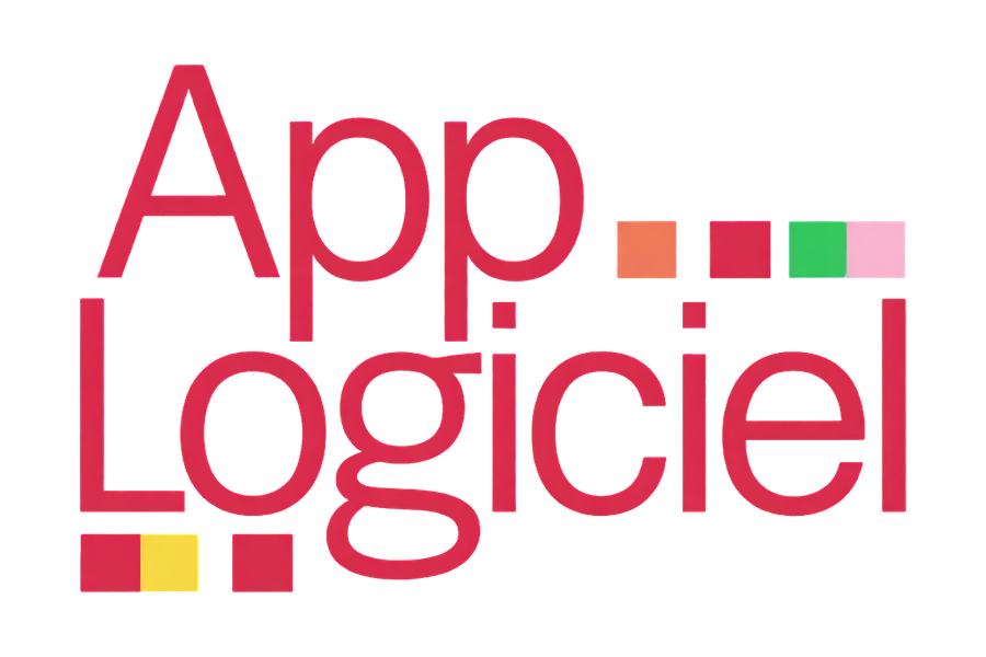 App logiciel
